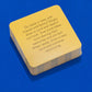 Chronicle Books After Dinner Amusements Conversation Game - Do You Remember? - Small Tin - 50 Questions for Family & Friends