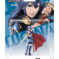 Nintendo Lucina Amiibo