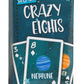Bicycle 6-Pack Kids Card Games