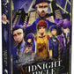 Tragedy Looper: Midnight Circle