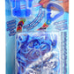 Rainbow Loom Red Finger Loom (Blue)