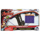 Marvel Avengers Hawkeye Longshot Bow Toy