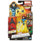 Marvel Legends Jean Grey Action Figure