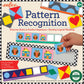 Eeboo Pattern Recognition
