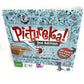 Pictureka
