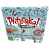 Pictureka