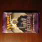 Magic The Gathering Dark Ascension Dka Sealed Booster Pack