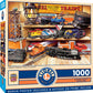 Collectors Treasures 1000Pc