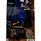 Neca Hellraiser Series 2 Barbie Action Figure 6-Inch