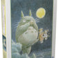 My Neighbor Totoro 1000Pieces Ghibli Jigsaw Puzzles 1000-203 By Ensky