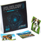 Foldology 3 - Impossible Folds. Expert-Level Puzzle Game. 60 Origami Brain Teasers For Teens And Adults. Challenging, Not For Beginners. Ages 13+