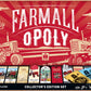 Farmall Opoly