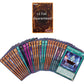 Yu-Gi-Oh! Tcg: Blister Pack Containing 3 Booster Packs And A Guaranteed Foil Card