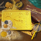 PIBEX Pirate Treasure Coins Dig Kit – 16+ Ancient Metal Replicas, Golden Charms, STEM Toy for Kids, 2.87 x 8.03 x 11.02 inches