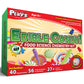 Candy Food Chemistry Kit