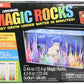 Smithsonian Magic Rocks: Pirate Treasure Chest