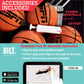Ballers Testing Ground