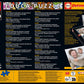 Educa Children'S 2000 Amsterdam With Love Puzzle