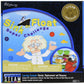 Great Explorations Sink Or Float