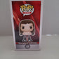 Funko Pop Wwe 'The Heartbreak Kid' Shawn Michaels Exclusive Vinyl Figure