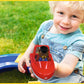 Crazy Mountain Lake Water Playset