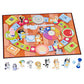Bluey Scavenger Hunt Board Game