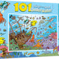 101 Things Underwater 101 Pc