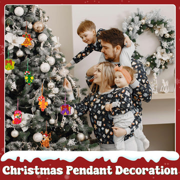 24 Packs Prefilled Easter Eggs,Kids Bulk Easter Eggs Filled With Fidget Toys,Easter Egg Hunt Basket Stuffers,Party Favors,Goodie Bag Fillers,Classroom Gift Exchange For Girls Boys Toddler Teens