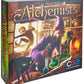 Alchemists