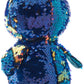 Ty Payton Penguin Flippable - Med