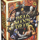Dead Mans Draw