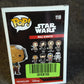 Funko - Figurine Star Wars Episode 7 - Maz Kanata No Glasses Exclu Pop 10Cm - 0849803096137