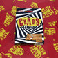 Tdc Games Chaos Card Game,1930