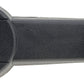 Dorman 76948 Window Crank Handle Compatible With Select Jeep Models, Black