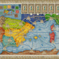 Concordia Salsa Board Game