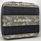 Catalyst Game Labs Battletech Field Commanders Case - Strategy Board Game - For 1+ Players And Ages 14+