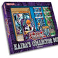 Yu-Gi-Oh Kaiba'S Collector Box