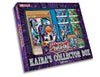 Konami Yu-Gi-Oh Kaiba's Collector Box - Basic Pack, Paper/Cardstock, Model SG_B072YPJMK7_US