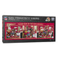Youthefan Nfl Tennessee Titans Game Day In The Dog House 1000Pc Puzzle