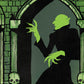 Super7 Nosferatu (Film Poster) - 3.75'' Nosferatu Action Figure Classic Movie Collectibles and Retro Toys