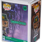 Funko Pop! Movies: Leprechaun - Leprechaun