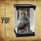 The Noble Collection Demiguise Figure - Multicoloured Plastic Model NN5253