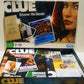 Clue