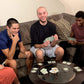 What'S The Point? The Cactus Card Game - Fun Card Games For Families, Perfect Games For Family Game Night, Best Family Card Game