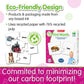 The Learning Journey: Match It! - First Words - 30 Piece Self-Correcting Words With Matching Images For Emerging Readers - Sight Words Puzzle For Kids Ages 3 And Up - Award Winning Toys