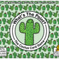 What'S The Point? The Cactus Card Game - Fun Card Games For Families, Perfect Games For Family Game Night, Best Family Card Game