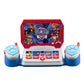 Paw Patrol Toy Walkie Talkie Command Center With Kid Friendly Two Way Radios, Built-In Speech & Sound Effects, Designed For Fans Of Paw Patrol Toys For Boys And Girls