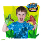 Sonic The Hedgehog 3 Ultimate Talking Sonic 12-Inch Figure with Light-Up Eyes, 30+ Phrases & Sounds from Movies