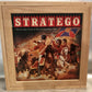 Hasbro Gaming Stratego Nostalgia