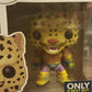 Funko 0889698144797 Tekken Bobblehead Figures